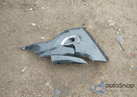 2014 Jeep Grand Cherokee Limited from USA, damaged, VIN 1C4RJFBG1EC566336